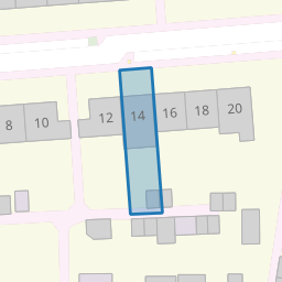 Perceel BAA01-M-4208