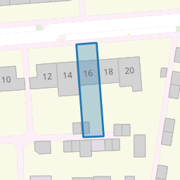 Perceel BAA01-M-4209