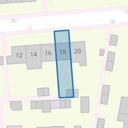 Perceel BAA01-M-4210