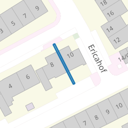 Perceel BAA01-M-4214