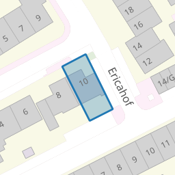 Perceel BAA01-M-4215