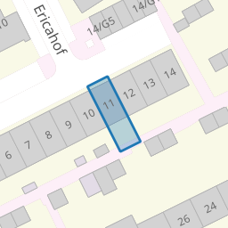 Perceel BAA01-M-4232