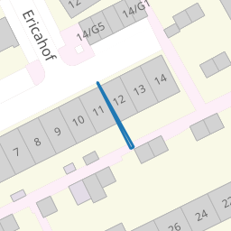 Perceel BAA01-M-4233