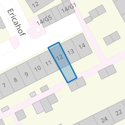 Perceel BAA01-M-4234