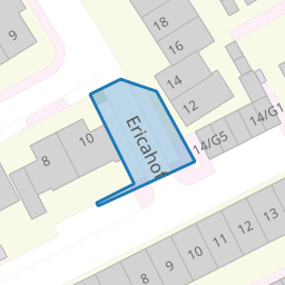 Perceel BAA01-M-4238