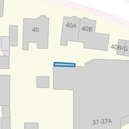 Perceel BAA01-M-4275