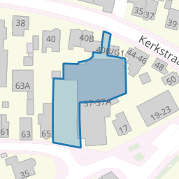 Perceel BAA01-M-4276