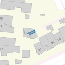 Perceel BAA01-M-4296