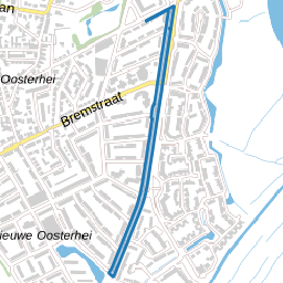 Perceel BAA01-M-4298