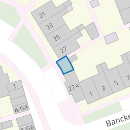 Perceel BAA01-M-4302