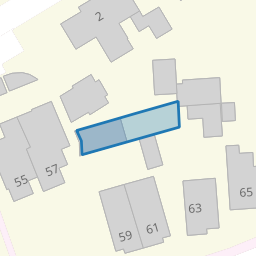 Perceel BAA01-M-4304