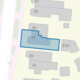 Perceel BAA01-M-4306