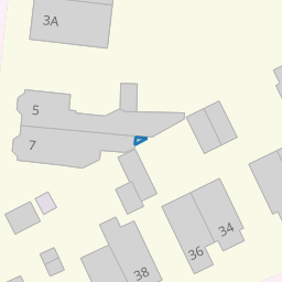 Perceel BAA01-M-4309