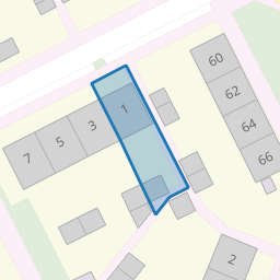 Perceel BAA01-M-4339