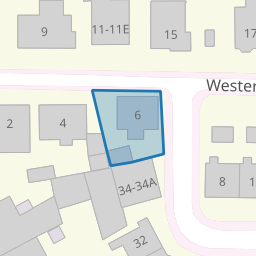 Perceel BAA01-M-4348