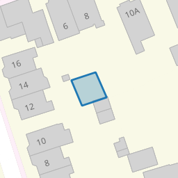 Perceel BAA01-M-4352