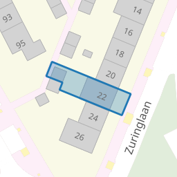 Perceel BAA01-M-4355