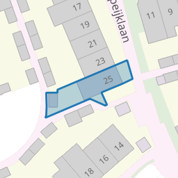 Perceel BAA01-M-4359