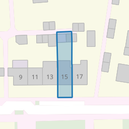 Perceel BAA01-M-4365