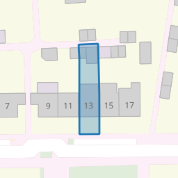 Perceel BAA01-M-4366