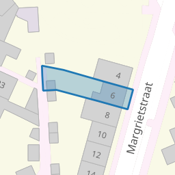 Perceel BAA01-M-4375