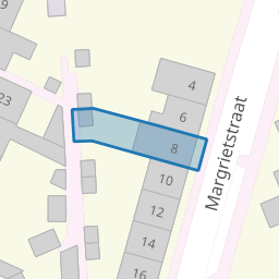 Perceel BAA01-M-4376