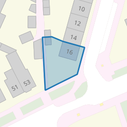 Perceel BAA01-M-4380