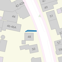 Perceel BAA01-M-4381