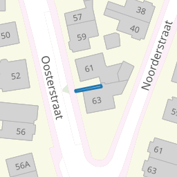 Perceel BAA01-M-4385