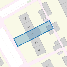 Perceel BAA01-M-4392