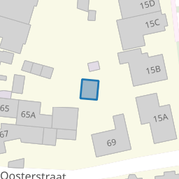 Perceel BAA01-M-4398