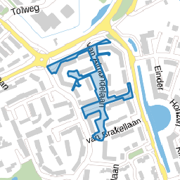 Perceel BAA01-M-4402