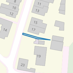 Perceel BAA01-M-4410