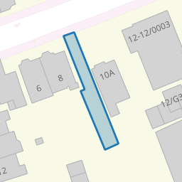 Perceel BAA01-M-4415