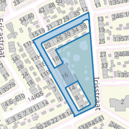 Perceel BAA01-M-4424