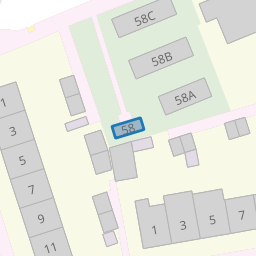 Perceel BAA01-M-4432