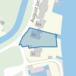 Perceel BAA01-M-4433