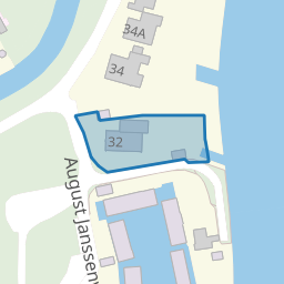 Perceel BAA01-M-4434