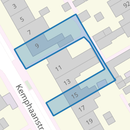 Perceel BAA01-M-4437