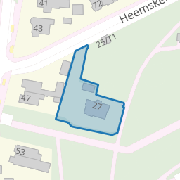 Perceel BAA01-M-4469