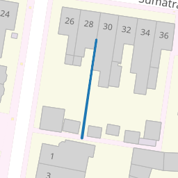 Perceel BAA01-M-4471