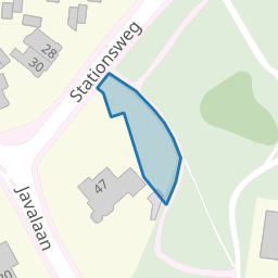 Perceel BAA01-M-4472