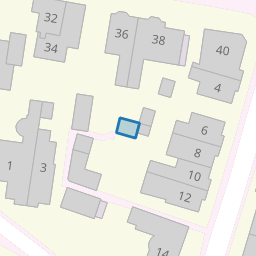 Perceel BAA01-M-4474