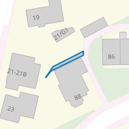 Perceel BAA01-M-4477