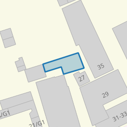 Perceel BAA01-M-4479