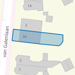 Perceel BAA01-M-4483