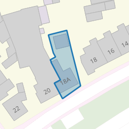 Perceel BAA01-M-4514