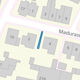 Perceel BAA01-M-4529