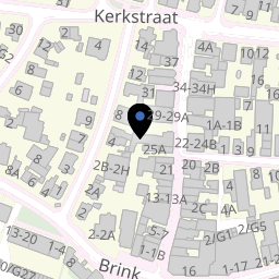 Appartement BAA01 M 4530 1