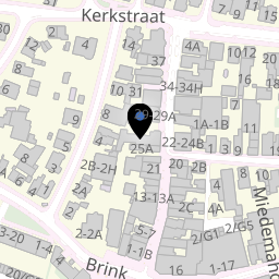 Appartement BAA01 M 4530 2